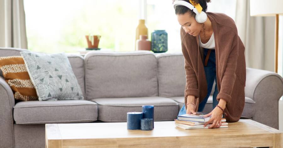 Habit Stacking: What It Is, Why It Works, and How to Use It Daily