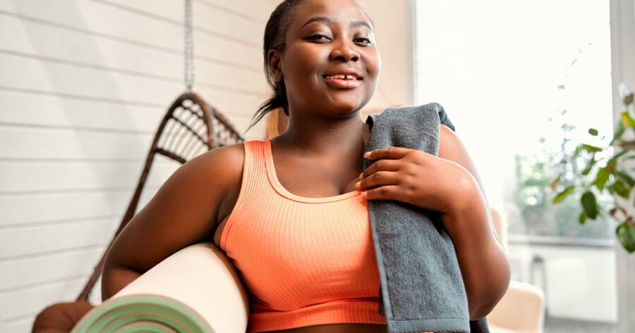 How to Build Self-Discipline Without Relying on Motivation