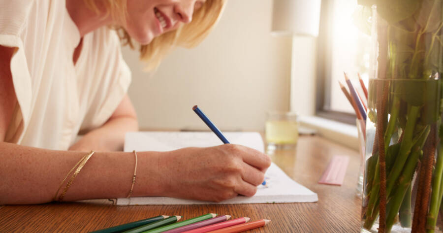 Low-Effort Hobbies That Are Surprisingly Addictive